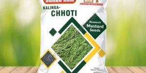 Kalinga Chhoti Mustard Seed