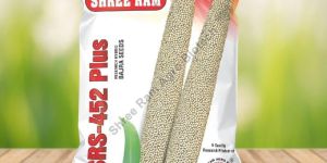 Srs 452 Plus Bajra Seed