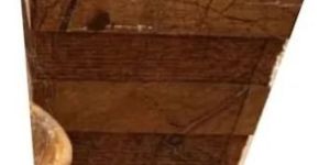 Granite Stone Wash Basin