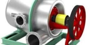 Pulper Mill Machinery