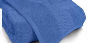 Zero Twist Ultra Luxury Cotton Towels