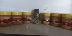 100ml Pure Cow Ghee