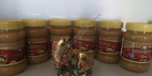 200ml Pure Cow Ghee