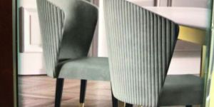 Designer Dining Chair