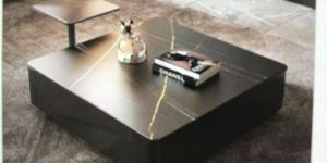 Marble Coffee Table