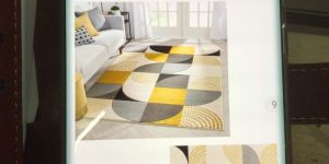 Wool Rugs