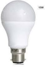 9w LED Bulb