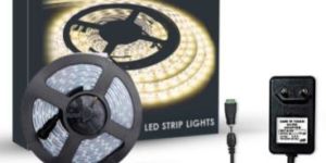 LED Strips