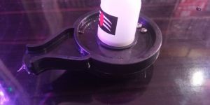 Water Sensor Shivling Diya