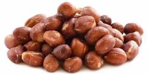 Roasted Salted Peanut