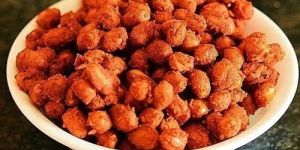 Roasted Spicy Masala Peanut