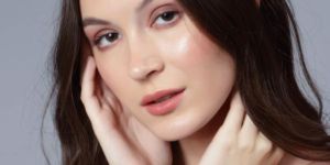 Ladies Fashion Headband