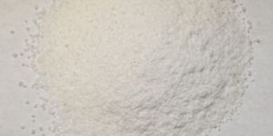 Aluminium Sulphate Powder