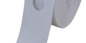 Non Woven Hole Curtain Tape