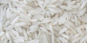 IR 64 Raw Non Basmati Rice