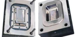 Plastic Food Container Moulds