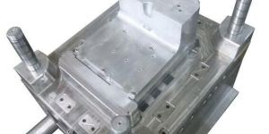 RO Cabinet Mould