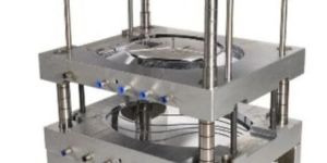 Stainless Steel Bath Fittings Moulds