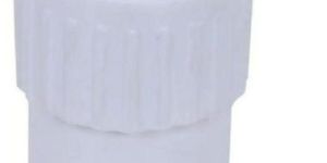 UPVC Reducer Brass FTA