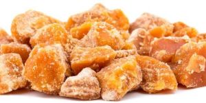 Natural Jaggery Desi Gud