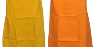 Low Quality Cotton Petticoat