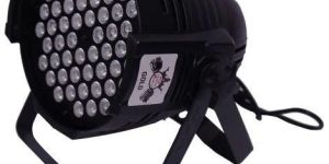 Zenith King Gold Single Wire LED Par Light