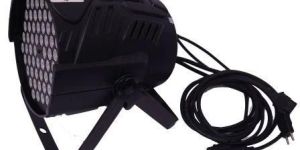 Zenith King Kohinoor LED Par Light