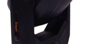 Zenith King LED Dragon Sharpy Light