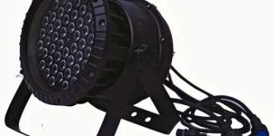 Zenith King Waterproof LED Par Light