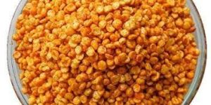 Chana Dal Namkeen