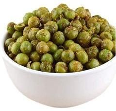 Matar Masala Namkeen