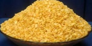 Moong Dal Namkeen