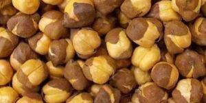 Roasted Skinned Chana