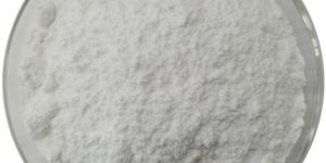 Soda Ash Light