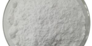 Trisodium Phosphate Powder