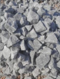 Quartzite Stone Lumps