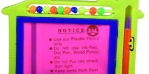 Kids Big Magic Slate