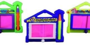 Kids Small Magic Drawing Board