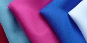 Polyester Fabric