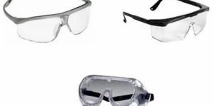Safety Eyewear