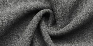 Wool Fabric