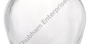 500 Ml Matki Glass Jar