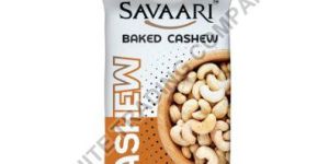 20gm Baked Cashew Nut
