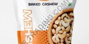 60gm Baked Cashew Nut