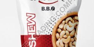 60gm BBQ Cashew Nut