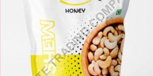 60gm Honey Cashew Nut