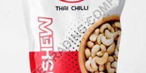 60gm Thai Chilli Cashew Nut