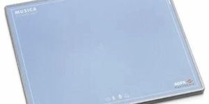 DR 14E Digital Radiography