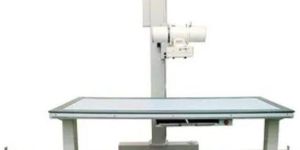 INX-100 Fix X-Ray Machine