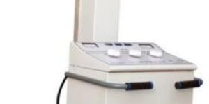 INX-100 Mobile X-Ray Machine
